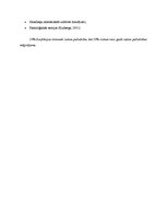 Konspekts 'Garīgās attīstības traucējumi', 6.