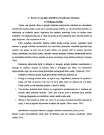 Konspekts 'Garīgās attīstības traucējumi', 7.