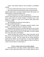 Konspekts 'Garīgās attīstības traucējumi', 8.