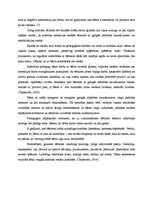 Konspekts 'Garīgās attīstības traucējumi', 9.