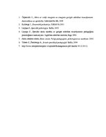 Konspekts 'Garīgās attīstības traucējumi', 11.