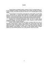 Referāts 'Virtuālā realitāte', 4.