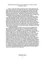 Referāts 'Virtuālā realitāte', 6.