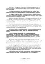 Referāts 'Virtuālā realitāte', 8.