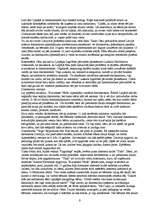 Referāts 'Virtuālā realitāte', 9.