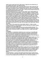 Referāts 'Virtuālā realitāte', 10.