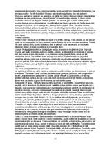 Referāts 'Virtuālā realitāte', 11.