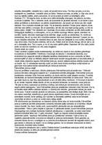 Referāts 'Virtuālā realitāte', 12.