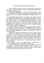 Referāts 'Policijas darbinieku saskarsme ar bezpajumtniekiem', 6.