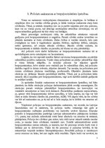 Referāts 'Policijas darbinieku saskarsme ar bezpajumtniekiem', 7.