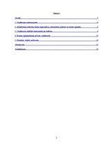 Prakses atskaite 'Prakses atskaite kursā "Sabiedriskās attiecības"', 2.