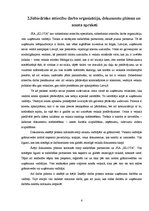 Prakses atskaite 'Prakses atskaite kursā "Sabiedriskās attiecības"', 6.