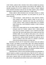 Prakses atskaite 'Prakses atskaite kursā "Sabiedriskās attiecības"', 10.