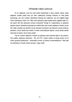 Prakses atskaite 'Prakses atskaite kursā "Sabiedriskās attiecības"', 14.