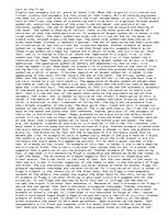 Eseja 'The Novel "Lord of the Flies" by William Golding', 1.