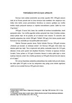 Referāts 'Cariskās Krievijas krimināltiesību un Latvijas Republikas 1933.gada sodu likuma ', 3.