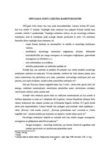 Referāts 'Cariskās Krievijas krimināltiesību un Latvijas Republikas 1933.gada sodu likuma ', 4.