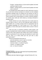 Referāts 'Cariskās Krievijas krimināltiesību un Latvijas Republikas 1933.gada sodu likuma ', 5.