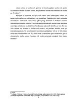 Referāts 'Cariskās Krievijas krimināltiesību un Latvijas Republikas 1933.gada sodu likuma ', 6.