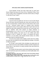 Referāts 'Cariskās Krievijas krimināltiesību un Latvijas Republikas 1933.gada sodu likuma ', 7.