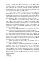 Referāts 'Cariskās Krievijas krimināltiesību un Latvijas Republikas 1933.gada sodu likuma ', 8.