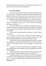 Referāts 'Cariskās Krievijas krimināltiesību un Latvijas Republikas 1933.gada sodu likuma ', 9.