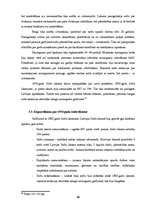 Referāts 'Cariskās Krievijas krimināltiesību un Latvijas Republikas 1933.gada sodu likuma ', 10.