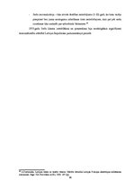Referāts 'Cariskās Krievijas krimināltiesību un Latvijas Republikas 1933.gada sodu likuma ', 11.