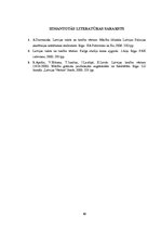 Referāts 'Cariskās Krievijas krimināltiesību un Latvijas Republikas 1933.gada sodu likuma ', 12.