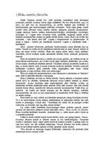 Konspekts 'Ētika', 2.