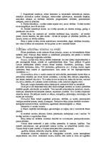 Konspekts 'Ētika', 3.