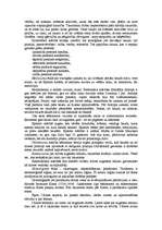 Konspekts 'Ētika', 4.