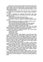 Konspekts 'Ētika', 6.