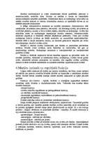 Konspekts 'Ētika', 7.