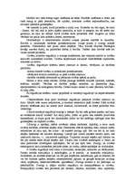 Konspekts 'Ētika', 8.