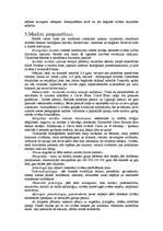 Konspekts 'Ētika', 9.