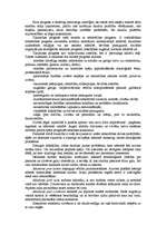 Konspekts 'Ētika', 10.