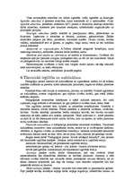 Konspekts 'Ētika', 11.