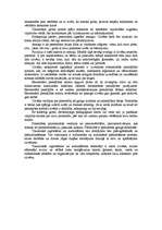 Konspekts 'Ētika', 13.