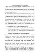 Referāts 'Baltijas valstu konstitūcijas un to atšķirības', 7.