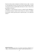 Referāts 'Baltijas valstu konstitūcijas un to atšķirības', 8.