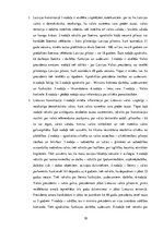 Referāts 'Baltijas valstu konstitūcijas un to atšķirības', 10.