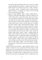 Referāts 'Baltijas valstu konstitūcijas un to atšķirības', 11.