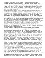 Eseja 'Post WW1 American Literature', 2.