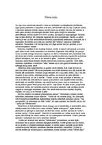 Eseja 'Nāves koks', 2.