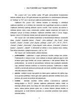 Referāts 'Uzņēmuma menedžmenta vispārējā analīze', 4.