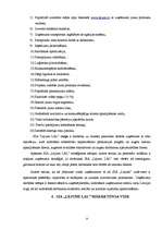 Referāts 'Uzņēmuma menedžmenta vispārējā analīze', 9.