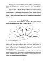 Referāts 'Uzņēmuma menedžmenta vispārējā analīze', 10.