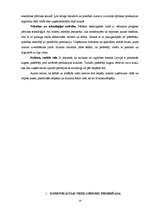 Referāts 'Uzņēmuma menedžmenta vispārējā analīze', 14.