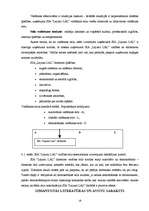 Referāts 'Uzņēmuma menedžmenta vispārējā analīze', 18.